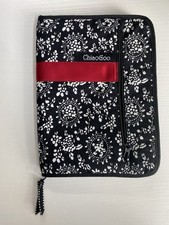 Chiaogoo knitting needle for sale  Holly Springs