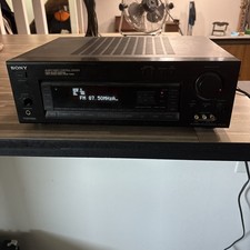 sony receiver str d915 for sale sony receiver str d915 for sale Taylor