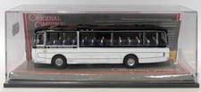 Corgi scale 42401 for sale  WATERLOOVILLE
