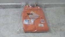 Viking 8110p size for sale  Oregon