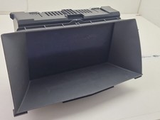 Pel astra monitor gebraucht kaufen  Tiefenbach