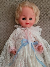 christening doll for sale christening doll for sale BURNHAM-ON-SEA