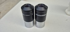 Pair celestron 25mm for sale  Anaheim