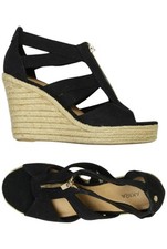 Akira sandalen damen gebraucht kaufen  Berlin
