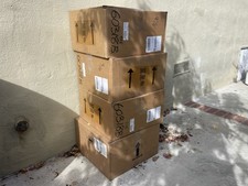 Honda accord oem for sale  Millbrae