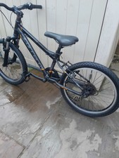 Carerra centos inch for sale  BIRMINGHAM