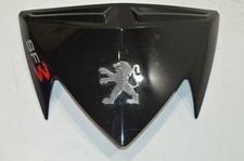 Peugeot speedfight frontverkle gebraucht kaufen Peugeot speedfight frontverkle gebraucht kaufen  Coburg