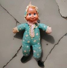 Mattel talking baby for sale  Sandusky
