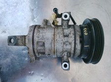 Compressore subros 10sa1344728 usato  Rosignano Marittimo