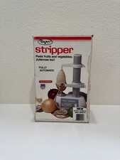 dazey stripper for sale  Plano