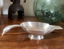 Ancienne saucière cygne d'occasion  Montpellier-