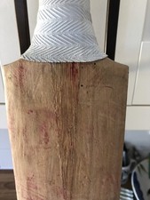 Blank english willow for sale  CHICHESTER