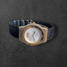 Ellesse unisex watch for sale  BLACKBURN