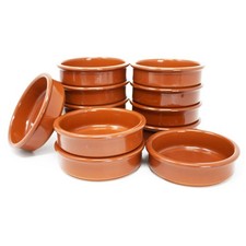 12er set tapas gebraucht kaufen  Hünxe