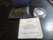 1994 elizabeth 50p for sale  PRESTATYN