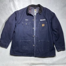 Vintage carhart blanket for sale  Avondale Estates