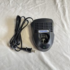 Genuine dremel model for sale  Gaylord