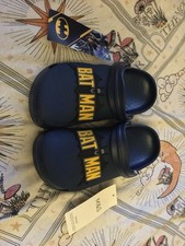 batman crocs for sale batman crocs for sale DUNDEE