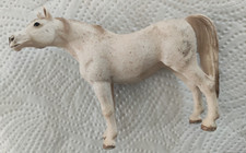 Schleich pferd 13 gebraucht kaufen  Hildesheim
