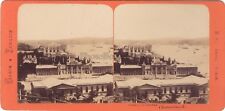 Constantinople panorama turqui d'occasion  Paris V
