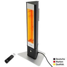 Ware vasner heattower gebraucht kaufen  Verl