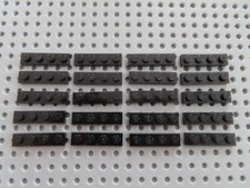 Lego flache platte gebraucht kaufen  Padenstedt