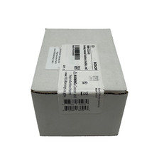 Bosch FMM-325A-D - Frete no mesmo dia (SELADO) comprar usado  Enviando para Brazil