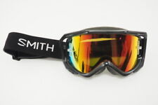 Smith moto mountain for sale  Salt Lake City