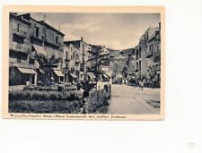 956 pozzuoli corso usato  San Marco Evangelista
