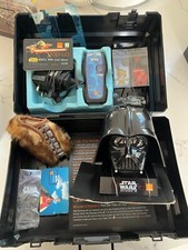 Star wars nokia for sale  WELWYN