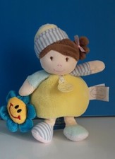 Doudou compagnie paris usato  Palazzolo sull'Oglio