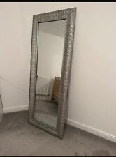 Next free standing for sale  READING