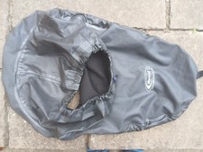 Sea kayak spray for sale  HULL