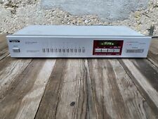 Ancien tuner vintage d'occasion  Prissé