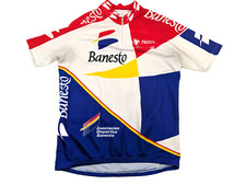 Banesto nalini true gebraucht kaufen  Bonn