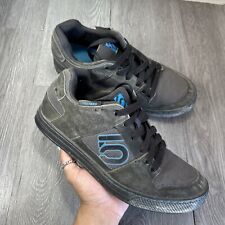 Adidas mens five for sale  El Cajon