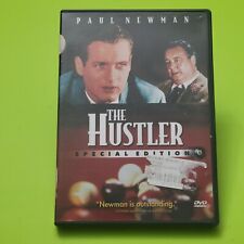 Hustler special edition for sale  La Follette