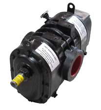 New 100 136 for sale  Yale