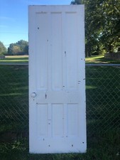 Vintage door farmhouse for sale  Cherry Valley