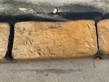 Austin slate landscape for sale  Lubbock