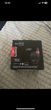Microphone joby wavo d'occasion  Louviers