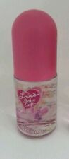 Love baby soft for sale  Palm Bay