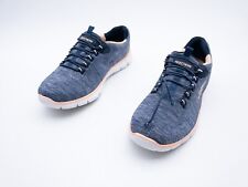Skechers damen freizeitschuh gebraucht kaufen  Nordhorn