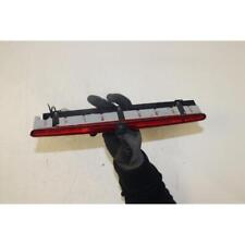 Fanale stop supplementare usato  Bedizzole