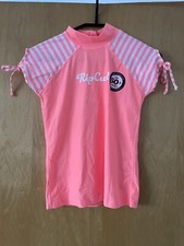 Rip curl schutz gebraucht kaufen  Wunstorf