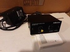 Wzmacniacz słuchawkowy Millenium HP-1 na sprzedaż  Wysyłka do Poland