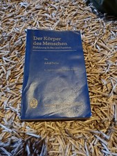 Buch adolf faller gebraucht kaufen  Bad Kreuznach