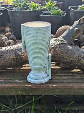 Falcon ware art for sale  HULL