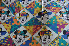 Disney duvet cover d'occasion  Tourlaville