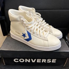 Scarpe converse pro usato  Livorno